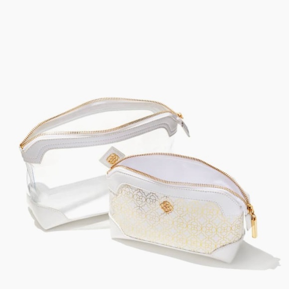 Kendra Scott - Picture 3 of 5